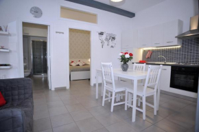 Agerola Guest House